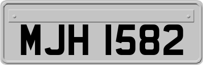 MJH1582