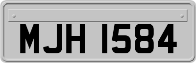 MJH1584