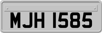 MJH1585