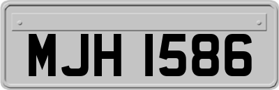 MJH1586