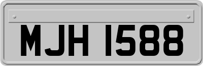 MJH1588