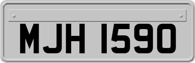 MJH1590
