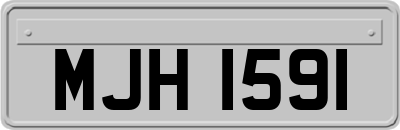 MJH1591