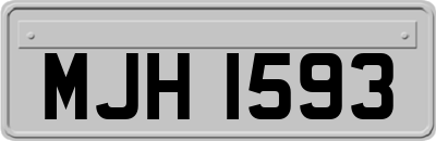 MJH1593