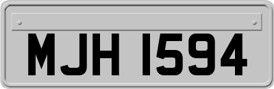 MJH1594