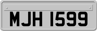 MJH1599