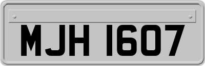 MJH1607