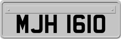 MJH1610