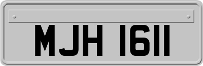 MJH1611
