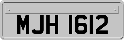 MJH1612