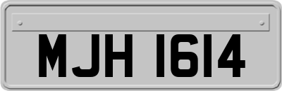 MJH1614