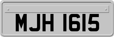 MJH1615
