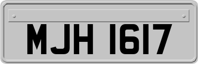 MJH1617