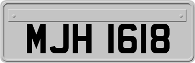 MJH1618