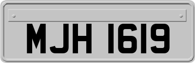 MJH1619