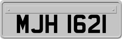 MJH1621