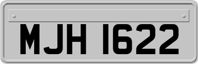MJH1622