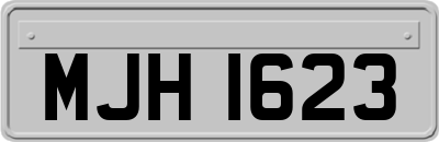 MJH1623