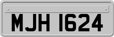 MJH1624