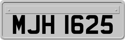MJH1625