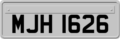 MJH1626