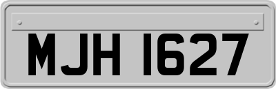 MJH1627