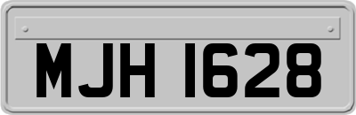 MJH1628
