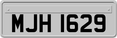 MJH1629