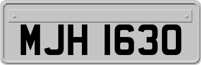 MJH1630