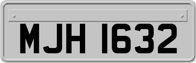 MJH1632