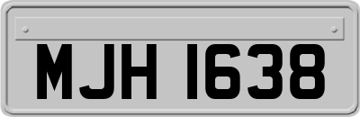 MJH1638
