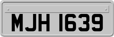 MJH1639