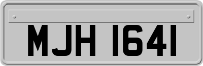 MJH1641