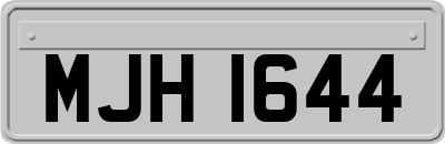 MJH1644