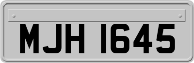 MJH1645