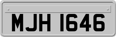 MJH1646