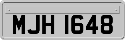MJH1648