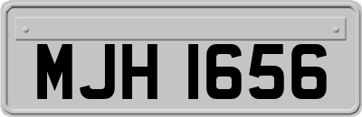 MJH1656
