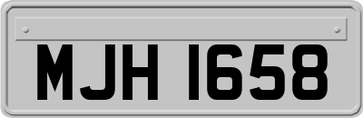 MJH1658