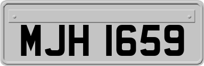 MJH1659