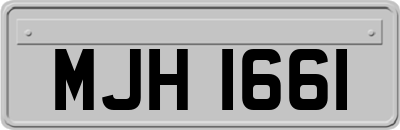 MJH1661