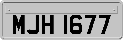 MJH1677