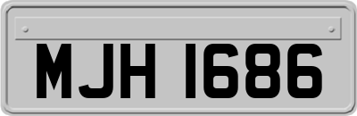 MJH1686