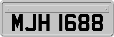 MJH1688