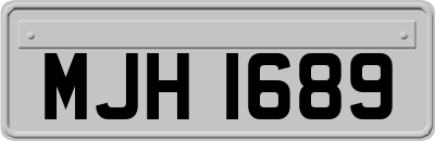MJH1689