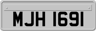 MJH1691