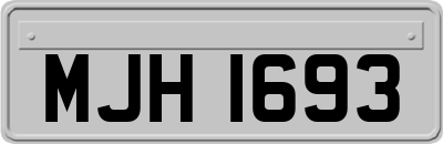 MJH1693