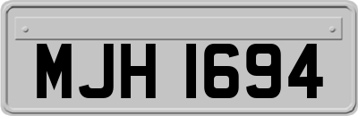 MJH1694