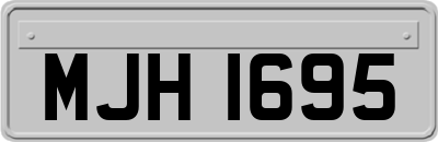 MJH1695
