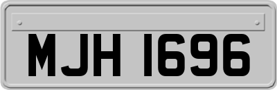 MJH1696